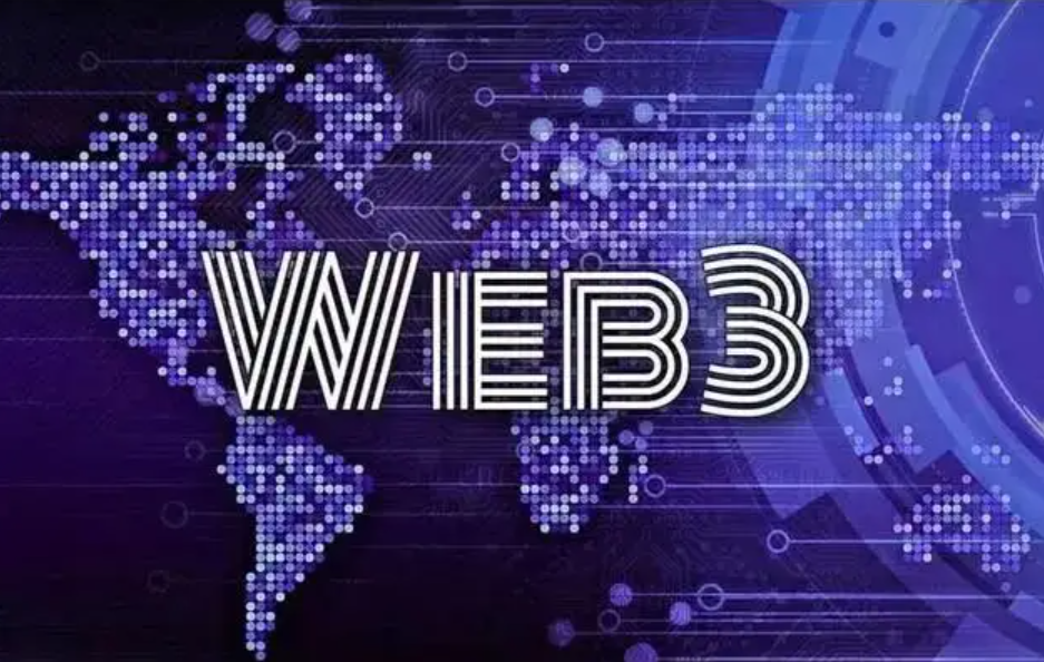 web3