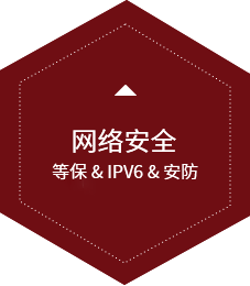 天津网络安全